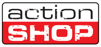 Action Shop