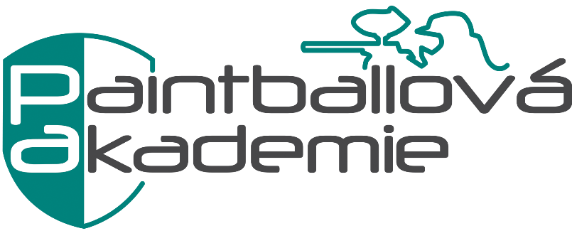 Paintball Akademie