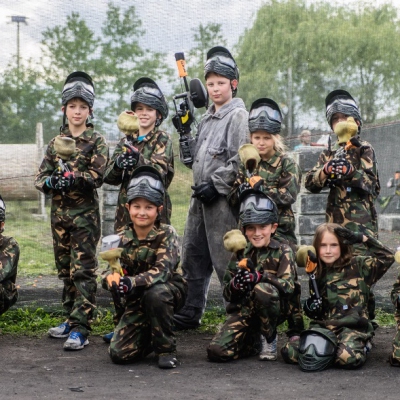 images/Galerie/junior_paintball.jpg