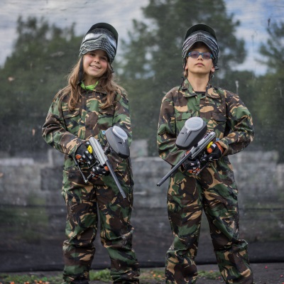 images/Galerie/junior_paintball_3.jpg