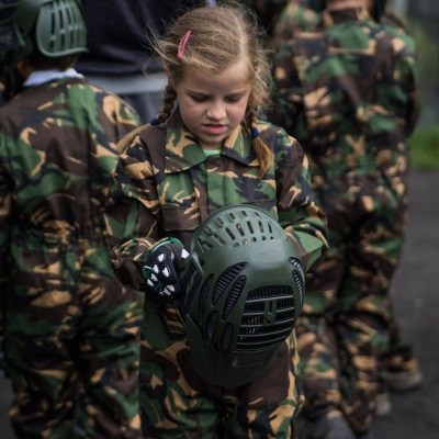 images/Galerie/junior_paintball_6.jpg