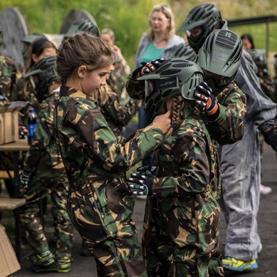 images/Galerie/junior_paintball_7.jpg